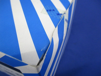 EEスイッチ受台 JISプラグインCS形 ポール直付式 シルバーグレー EE8936