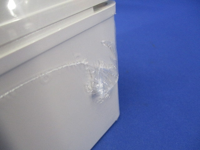 BCAS型防水・防塵プルボックス BCAS152510G