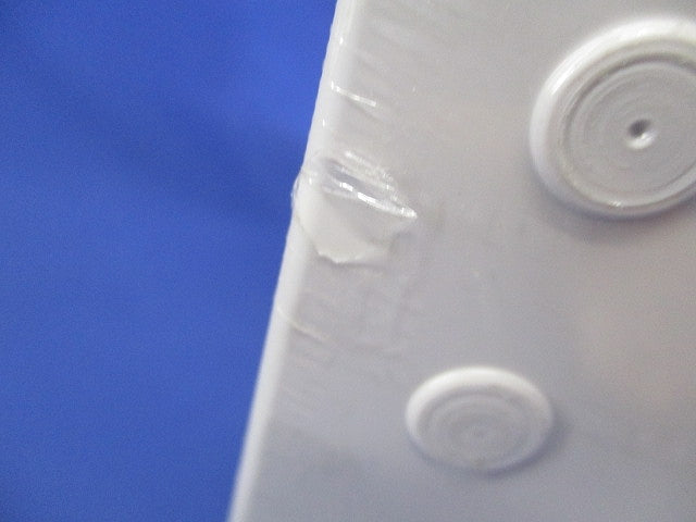 BCAS型防水・防塵プルボックス BCAS152510G