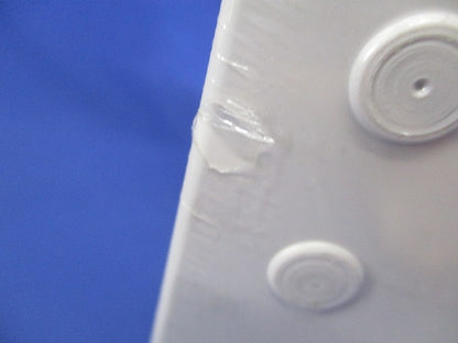 BCAS型防水・防塵プルボックス BCAS152510G