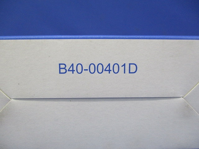 配線用遮断器 3P3E150A B-153EC