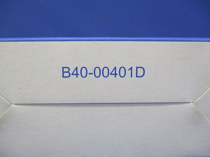 配線用遮断器 3P3E150A B-153EC