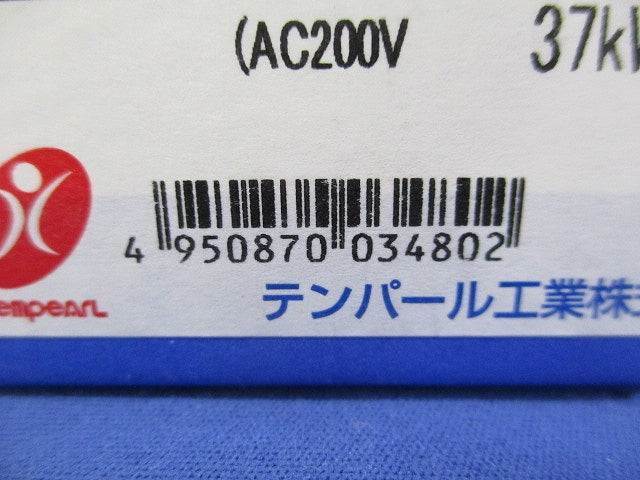 配線用遮断器 3P3E150A B-153EC