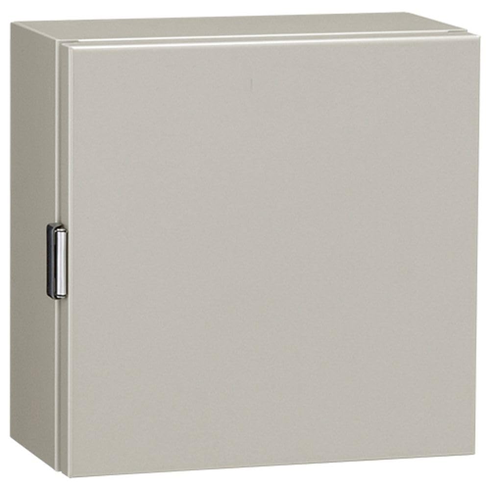 CH形ボックス CH16-325A