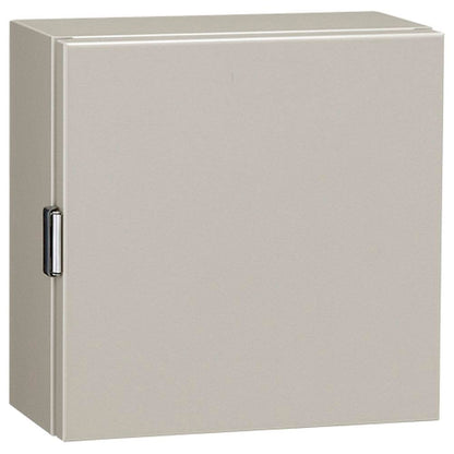 CH形ボックス CH16-325A