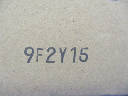 CH形ボックス CH16-325A