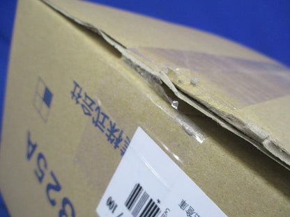 CH形ボックス CH16-325A