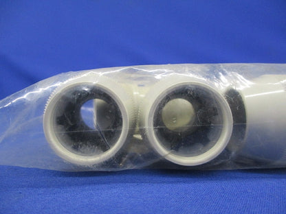 ＰＦ管カップリング(防水型・ＰＦ管用) 10個入 FPC-14F-10