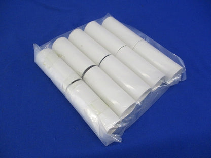 ドレンパイプ付属品 ソケット73×径30 10個入 DPS-20-10