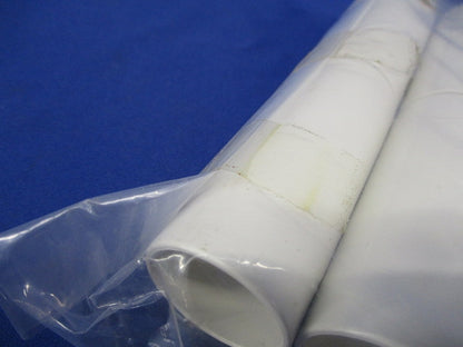 ドレンパイプ付属品 ソケット73×径30 10個入 DPS-20-10