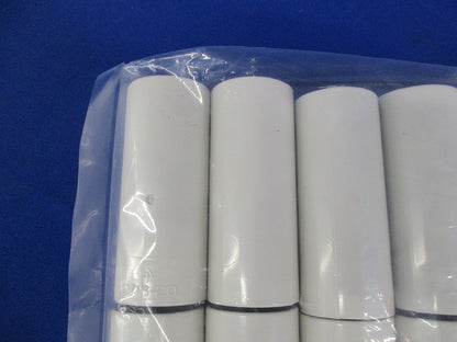 ドレンパイプ付属品 ソケット73×径30 10個入 DPS-20-10