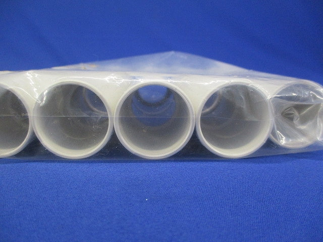 ドレンパイプ付属品 ソケット73×径30 10個入 DPS-20-10