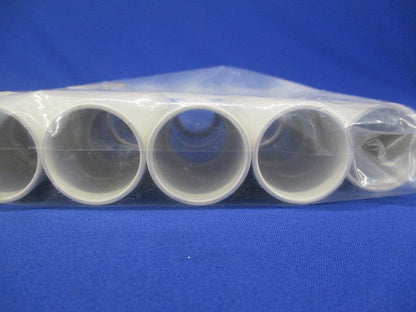 ドレンパイプ付属品 ソケット73×径30 10個入 DPS-20-10