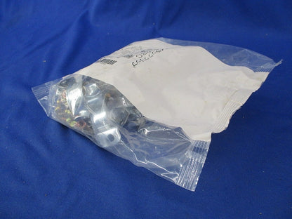 パイラッククリップ(20個入)(新品未開封) 31C28C