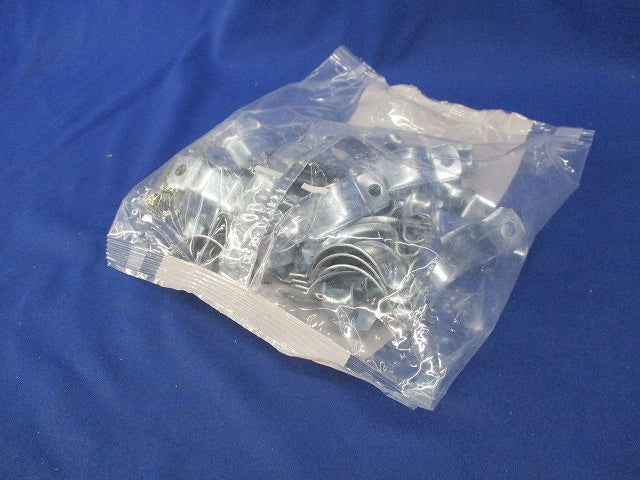 パイラッククリップ(20個入)(新品未開封) 31C28C