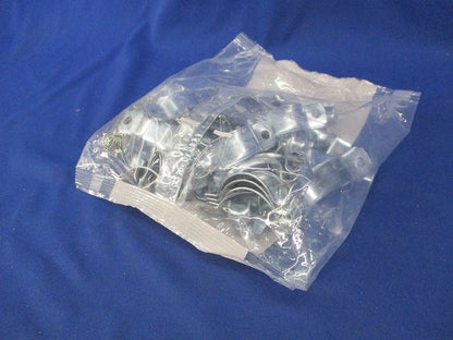 パイラッククリップ(20個入)(新品未開封) 31C28C