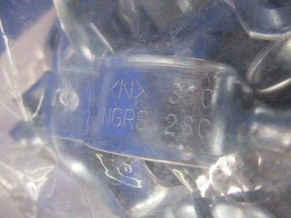 パイラッククリップ(20個入)(新品未開封) 31C28C