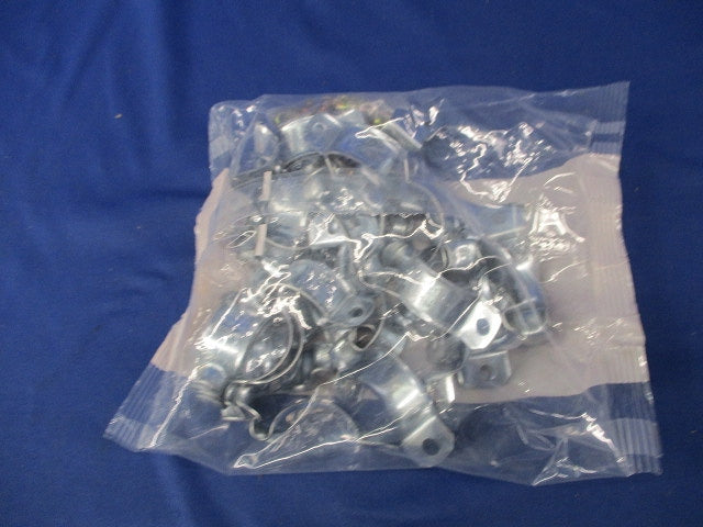 パイラッククリップ(20個入)(新品未開封) 31C28C