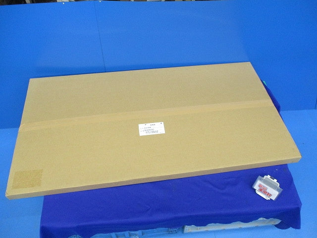 背面保護網(新品未開梱) KKG5A280