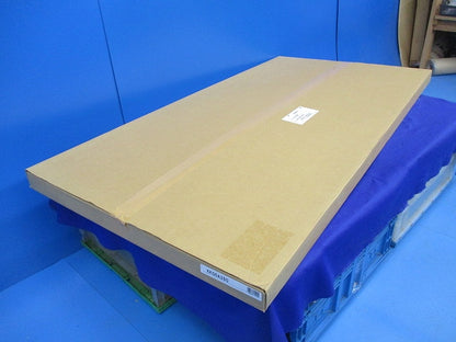 背面保護網(新品未開梱) KKG5A280