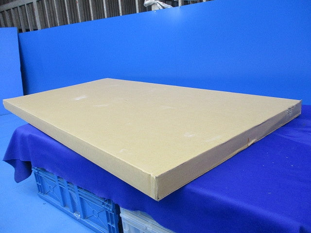 背面保護網(新品未開梱) KKG5A280