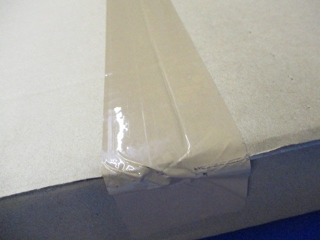 背面保護網(新品未開梱) KKG5A280