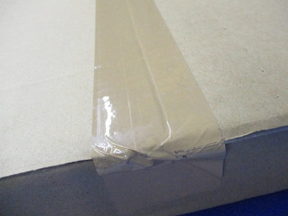 背面保護網(新品未開梱) KKG5A280
