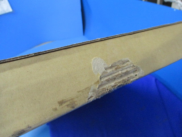 背面保護網(新品未開梱) KKG5A280