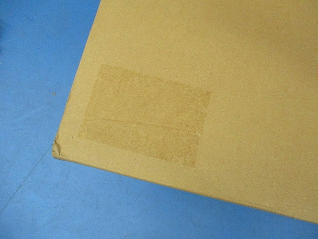 背面保護網(新品未開梱) KKG5A280