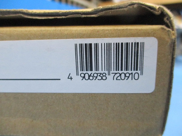 背面保護網(新品未開梱) KKG5A280