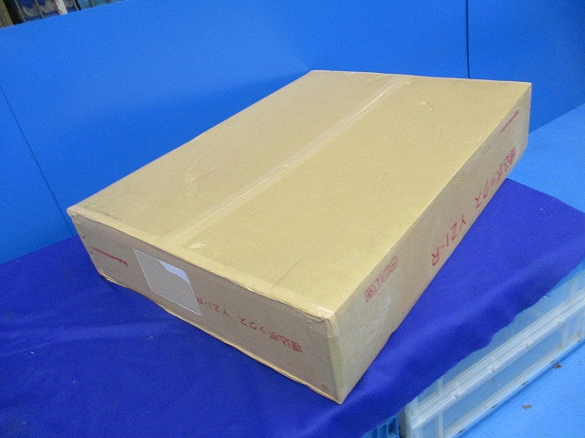 埋込ボックス(新品未開梱)(箱に破損箇所有) YZI-R