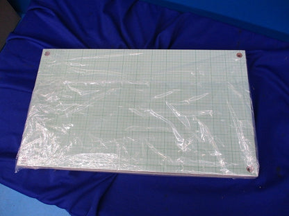 木板(420mm×720mm×11mm)(4枚入) 型番不明