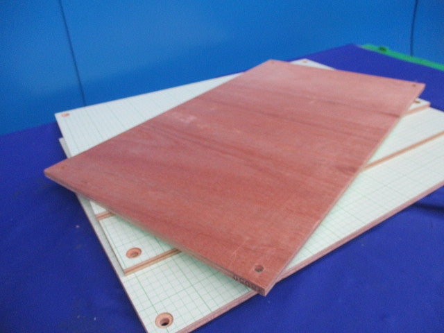 木板(420mm×720mm×11mm)(4枚入) 型番不明