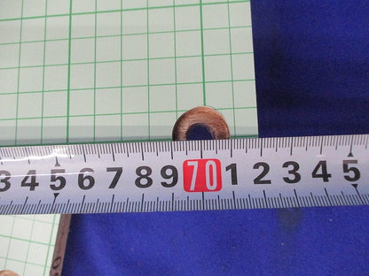 木板(420mm×720mm×11mm)(4枚入) 型番不明