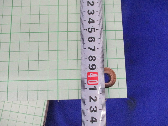 木板(420mm×720mm×11mm)(4枚入) 型番不明