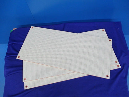 木板(420mm×920mm×11mm)(3枚入) 型番不明