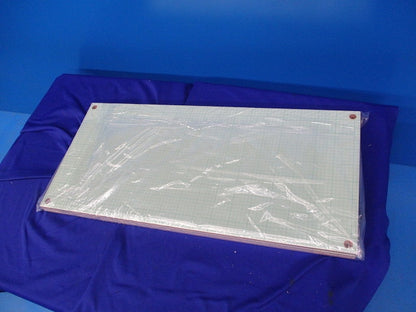 木板(420mm×920mm×11mm)(3枚入) 型番不明