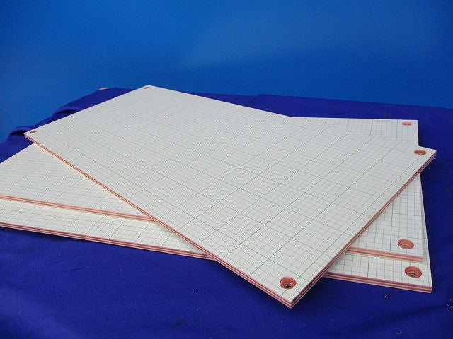 木板(420mm×920mm×11mm)(3枚入) 型番不明