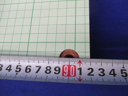木板(420mm×920mm×11mm)(3枚入) 型番不明