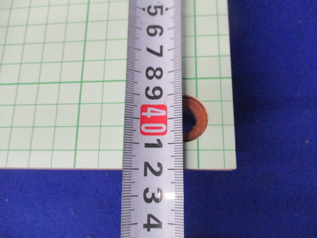 木板(420mm×920mm×11mm)(3枚入) 型番不明