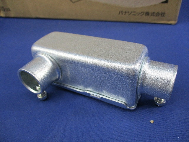 ねじなしユニバーサルLL型(20個入) DS62191