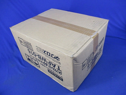 タフロック60壁専用キット(新品未開梱) TAFWB-016