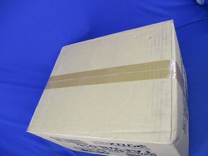 タフロック60壁専用キット(新品未開梱) TAFWB-016