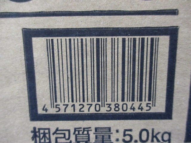 タフロック60壁専用キット(新品未開梱) TAFWB-016