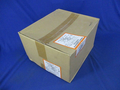 サキラック ケーブル支持金具(10個入)(新品未開梱)(テープ破れ有) SKLS16-W4