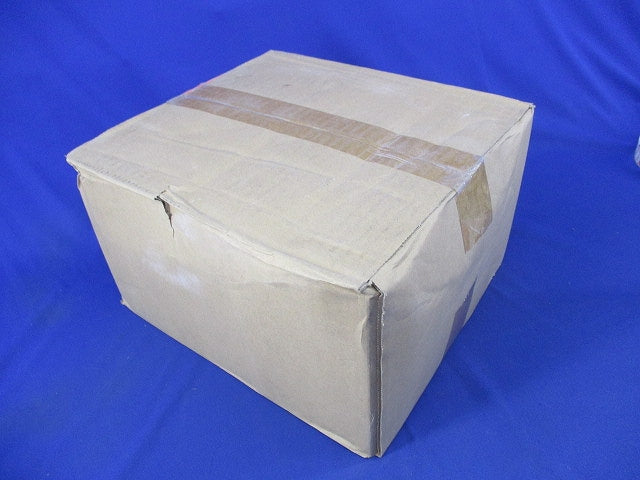 サキラック ケーブル支持金具(10個入)(新品未開梱)(テープ破れ有) SKLS16-W4