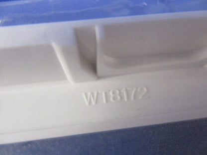 プレート用継枠セット(混在10個入)(ホワイト)(新品未開封) WT8172他