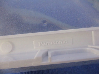 プレート用継枠セット(混在10個入)(ホワイト)(新品未開封) WT8172他