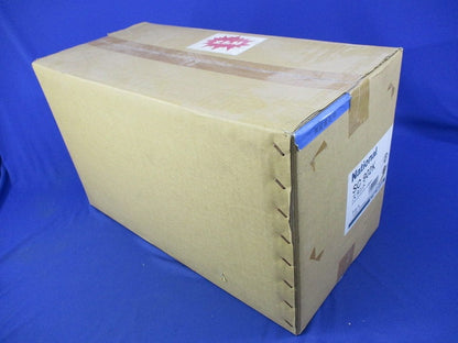 スタンド(新品未開梱)National SC902K