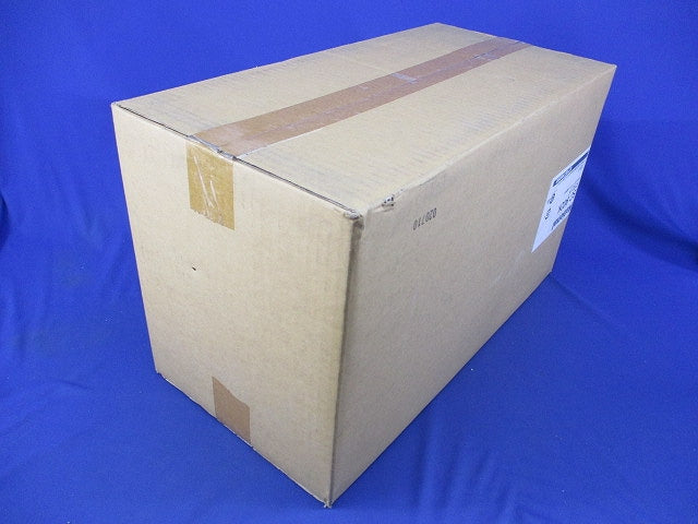 スタンド(新品未開梱)National SC902K